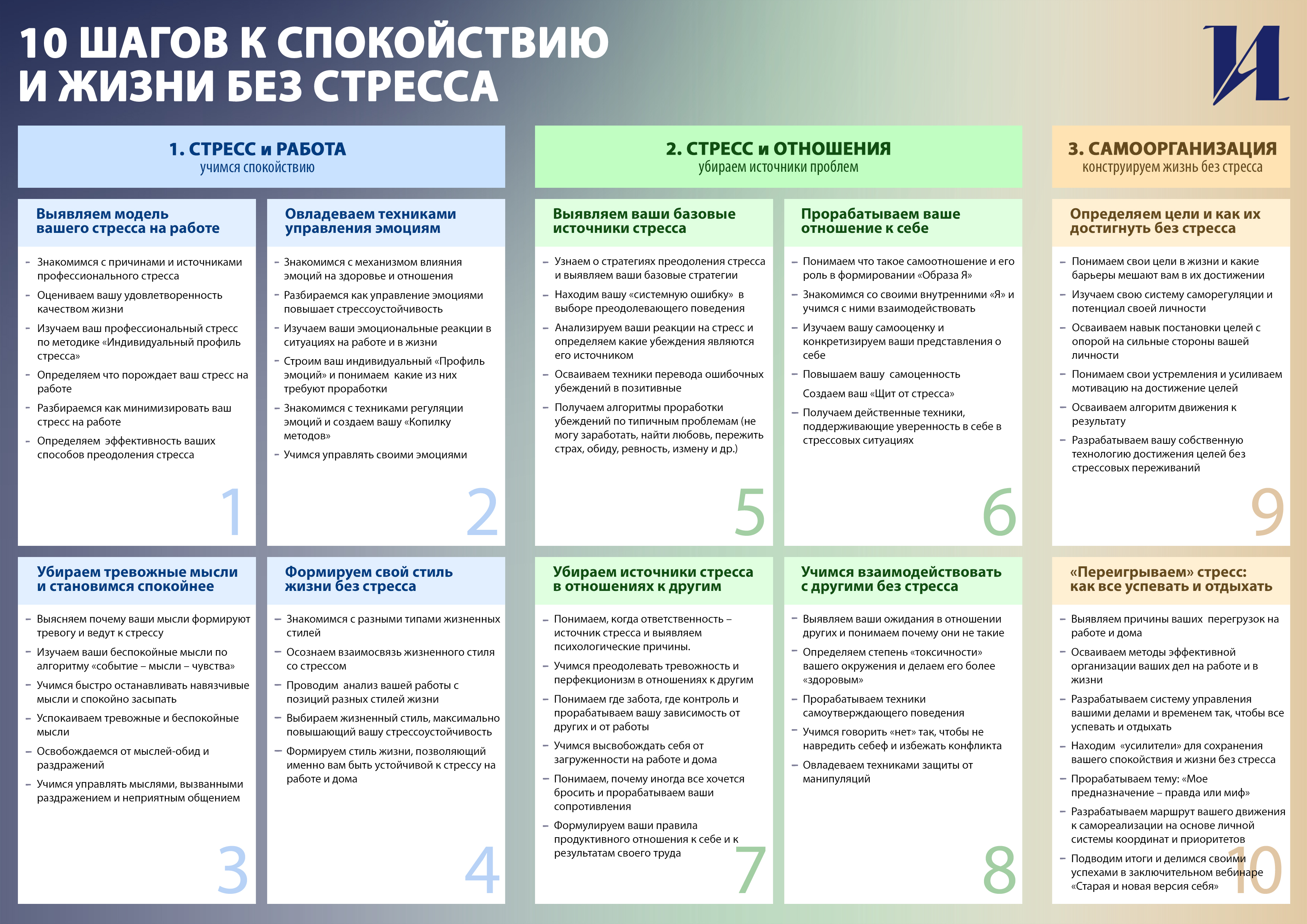 10_шагов_к_спокойствию_и_жизни_без_стресса_1.jpeg