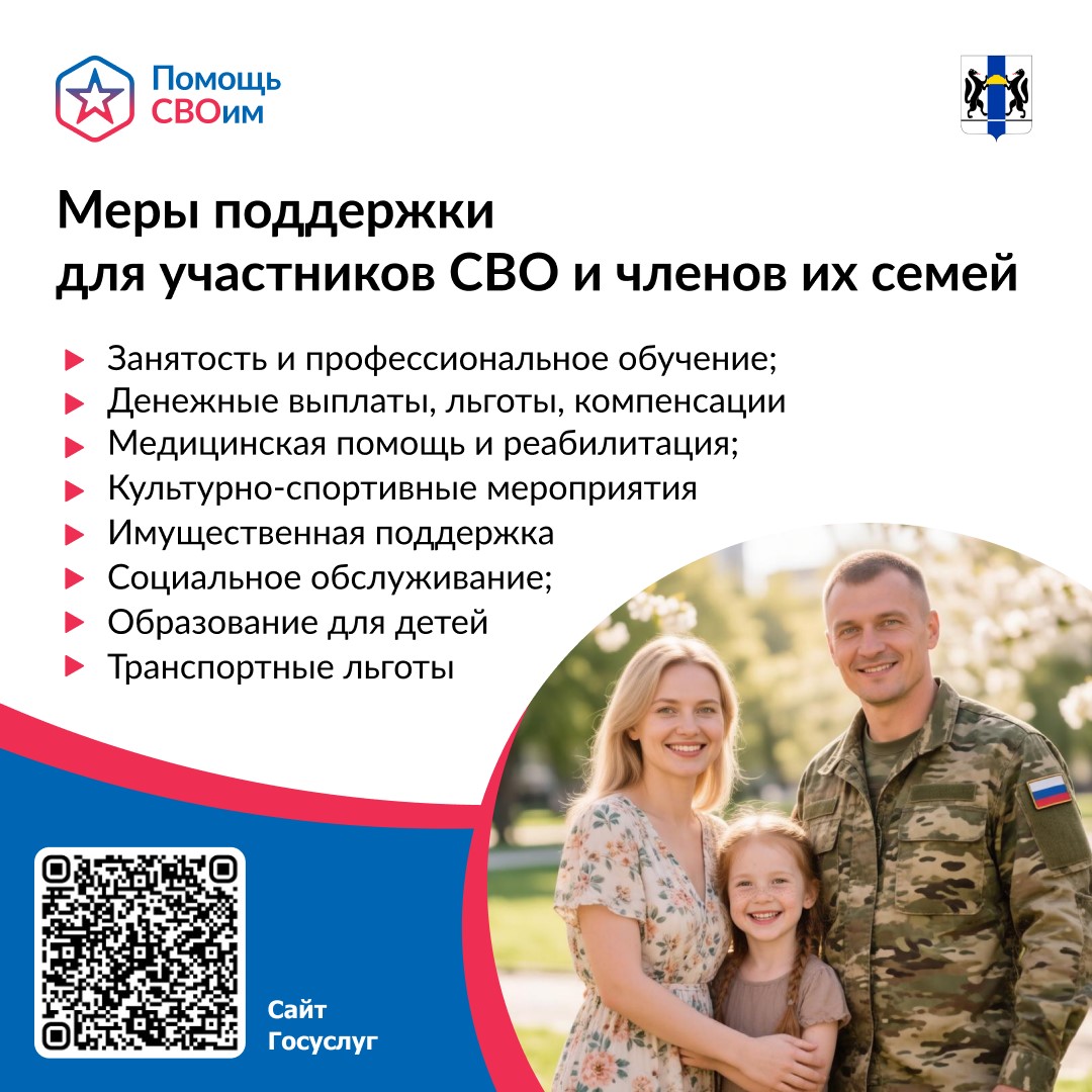 1lroyogsmzu7v0qcq1i5cs5nap1ww224.jpg
