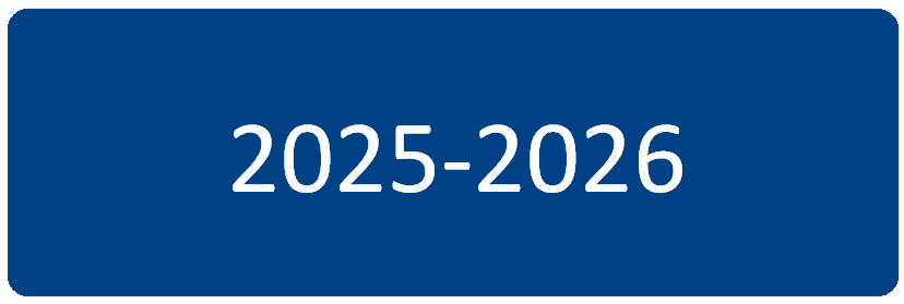 2025-2026.png
