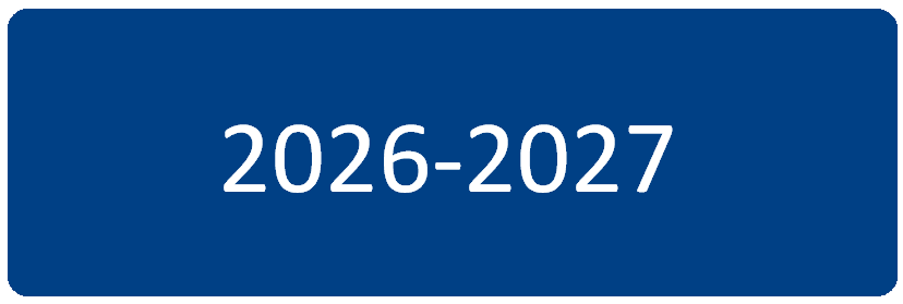 2026-2027.png