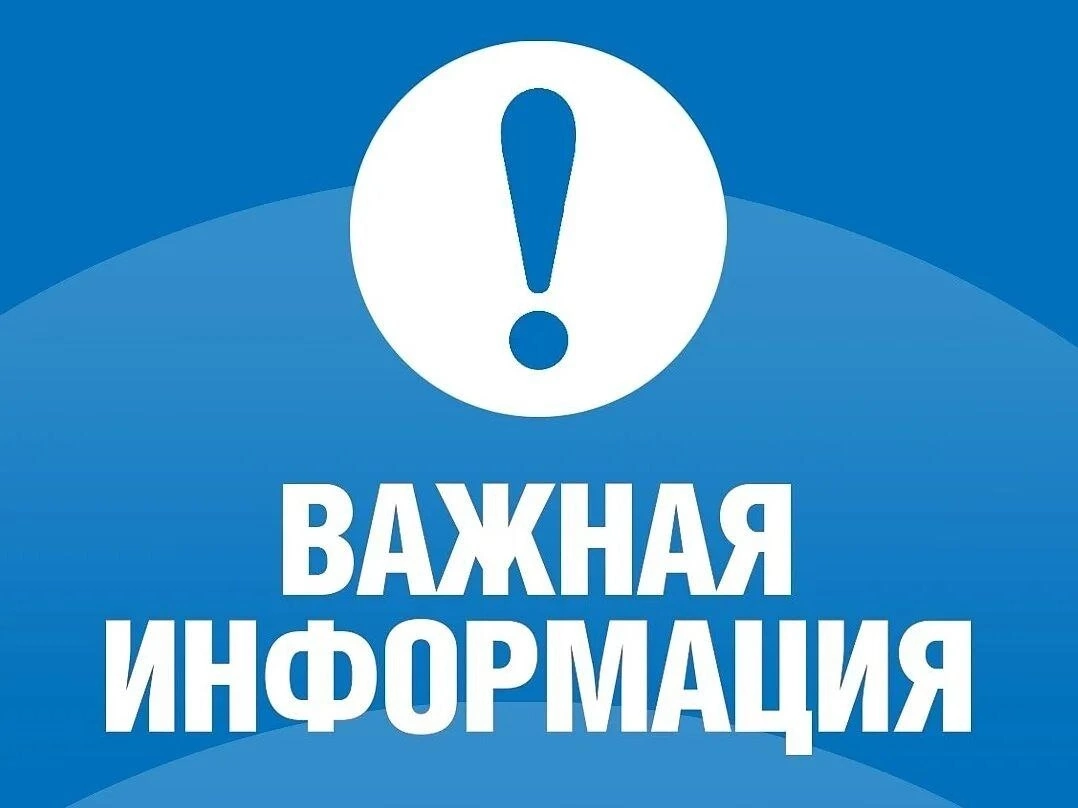 209np3xrpuouv0sd6xvdayyvbbpbtx12.png