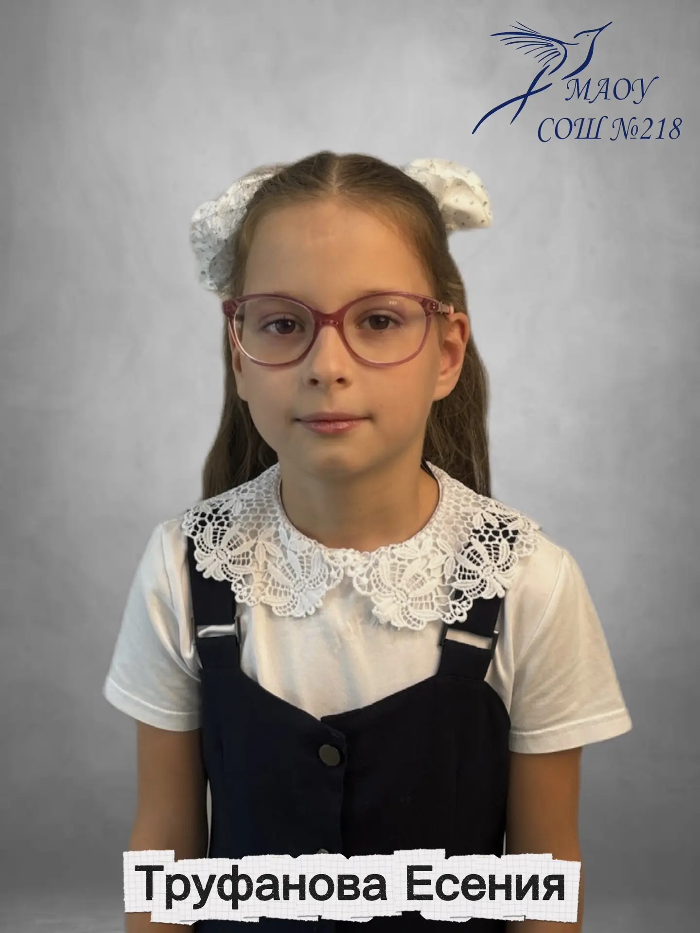 4aeaa646-fec8-4f76-ab41-801275a2344e.jpeg