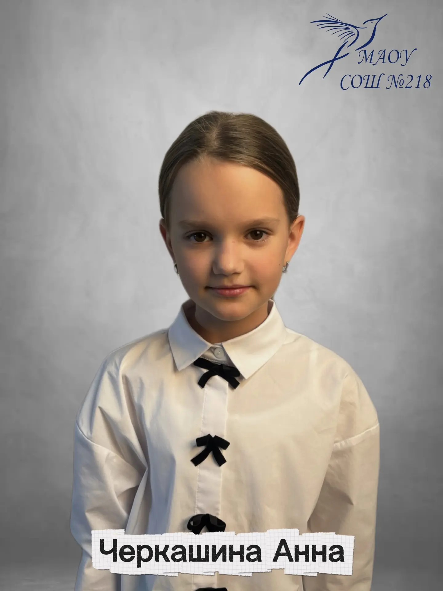 4b8593bf-e04c-4555-981c-46259b669438.jpeg