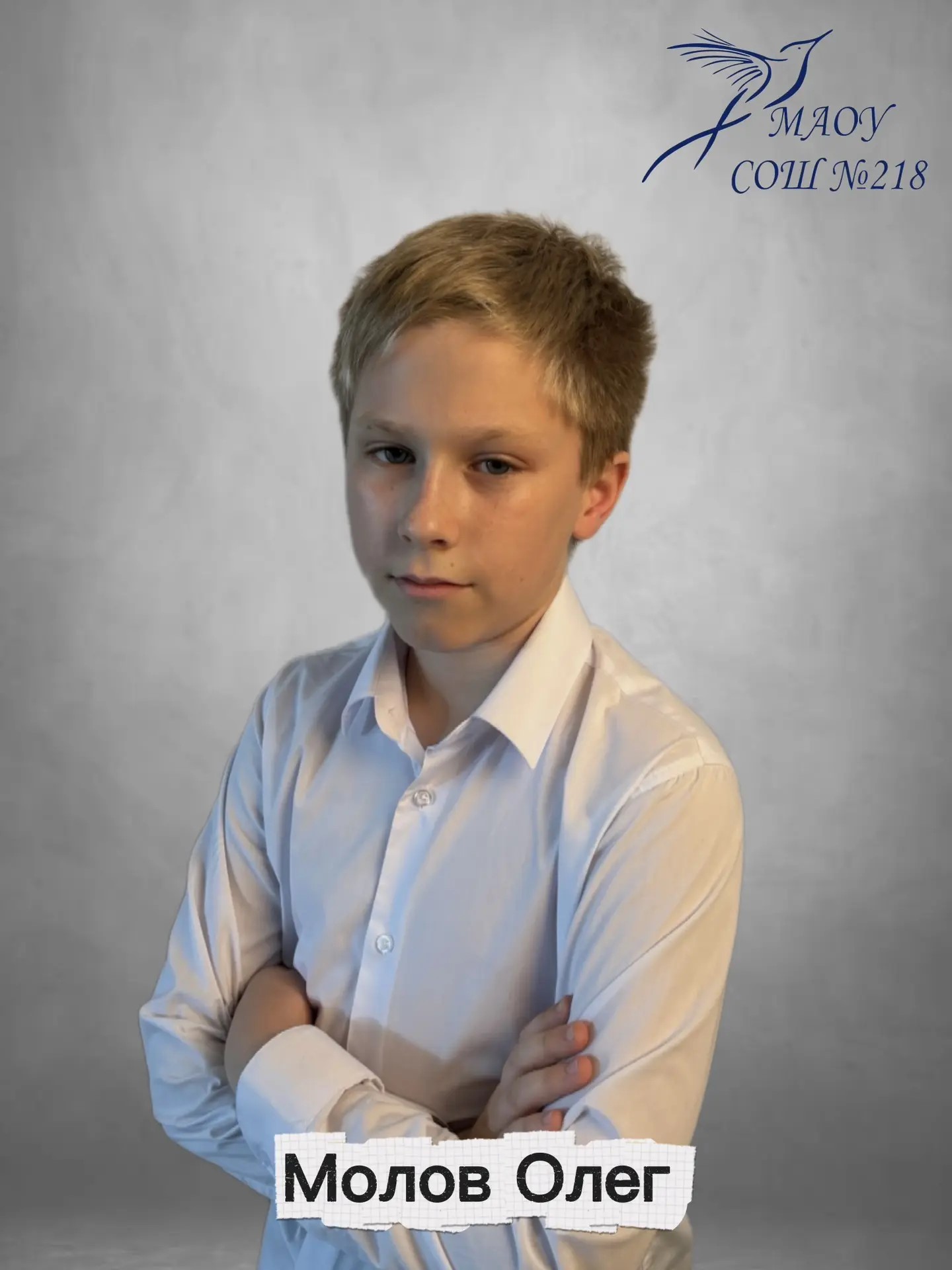 52c7c9a4-d9e5-4f6e-9bce-8c870c86c88a.jpeg