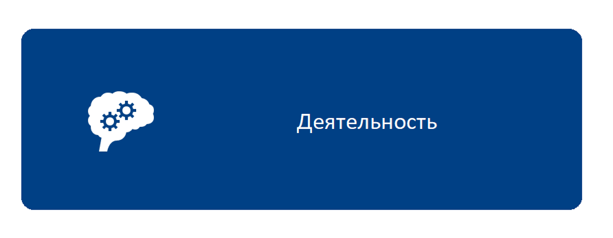 Untitled_32.png