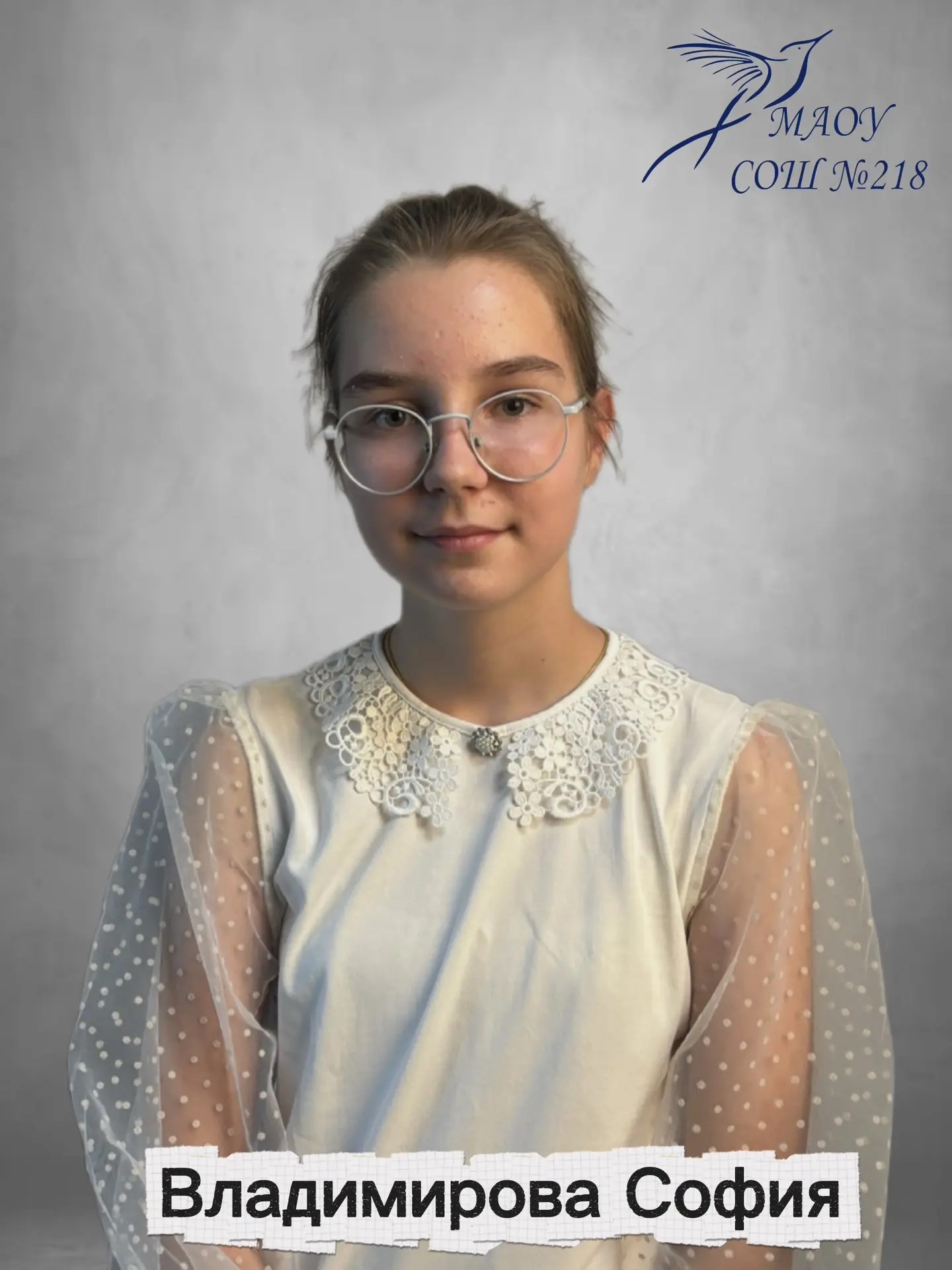 ddb9bcec-9b27-4e85-be60-be6c8d04f809.jpeg
