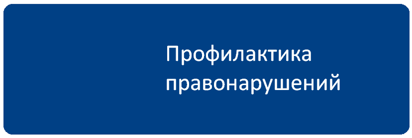 ПрофПравонарушений.png