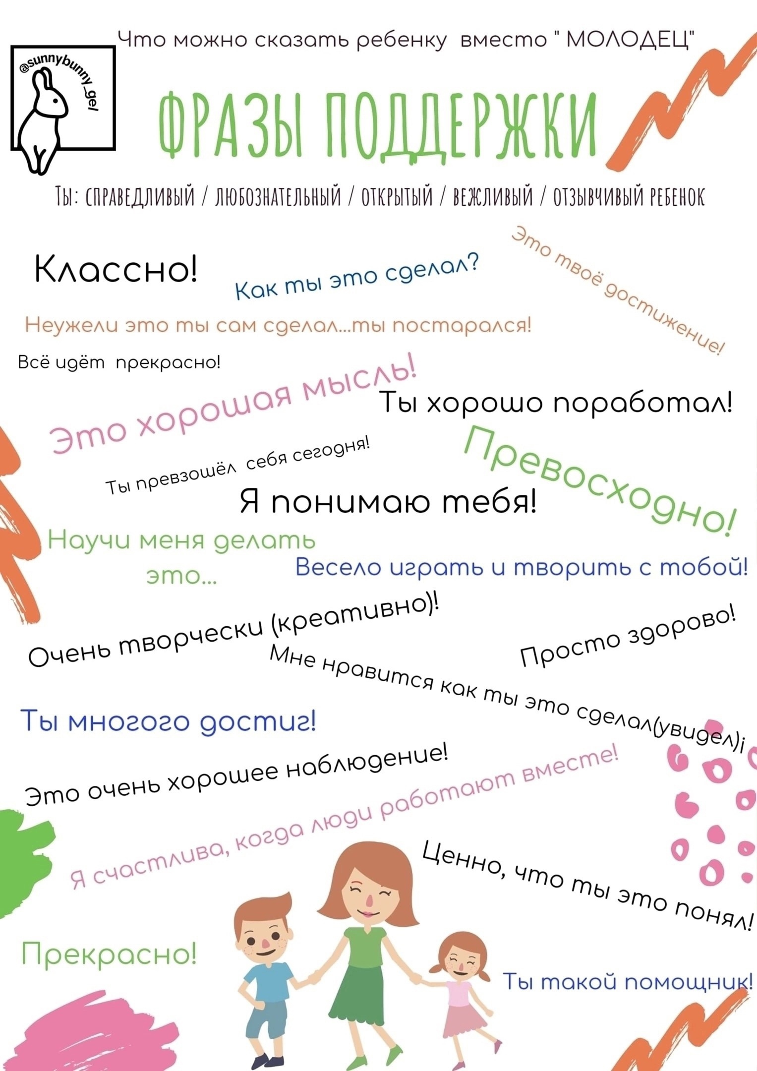 Фразы_поддержки_ребенку_1.jpg